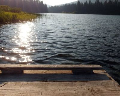 170808-keefer-lake-lodge-summer-005-1030x579